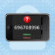 696708996