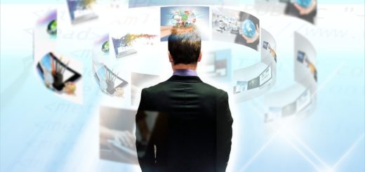 Na co warto uważać, robiąc zakupy online?