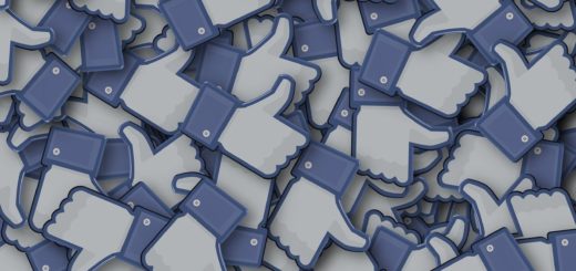 Jak oszuści kradną nasze dane do Facebook?