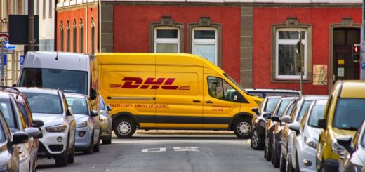 Czy można prowadzić sprzedaż bez towarów?