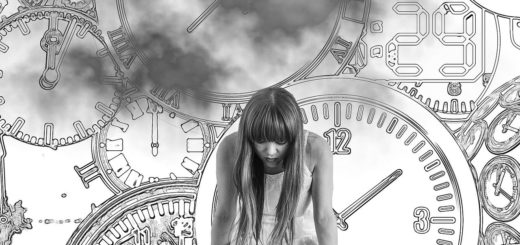 Czym są fałszywe linki do banków?