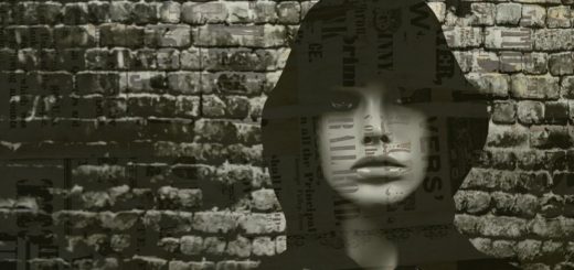 Typowe taktyki oszustów na wnuczka