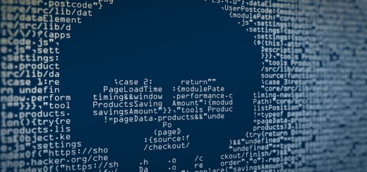 Czym jest oszustwo nigeryjskie?