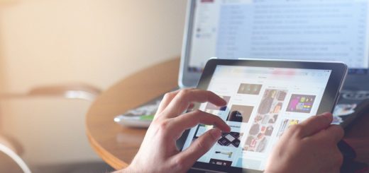 Dlaczego musimy chronić nasze dane?