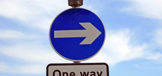 Jak wymieniać się na serwisach ogłoszeniowych?