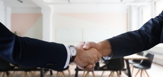 Co powinno zwiększyć czujność w ogłoszeniu o pracę?