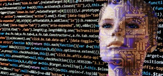 Jak oszuści uwiarygodniają swoją działalność?