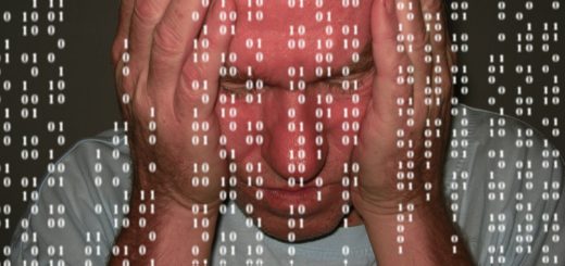 Czy opłaca się być internetowym oszustem?