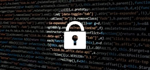 Uważaj na SMS-y o tej treści! To mogą być oszuści