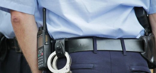 Jak rozpoznać przestępstwo na wnuczka?