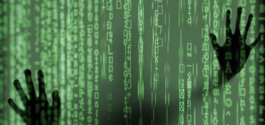 Jak nigeryjscy oszuści wyłudzają pieniądze?