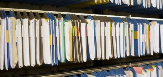 Podawanie danych osobowych w Internecie