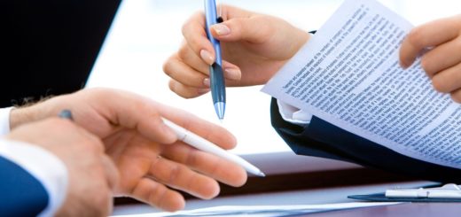 Nigdy nie odpowiadaj na takie ogłoszenia o pracę!