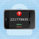 221779935