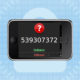 539307372