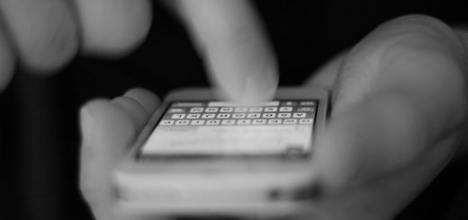 Zasady bezpiecznej bankowości mobilnej