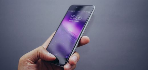 Jak oszczędzać baterie w telefonie?