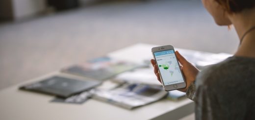 Czy można żyć bez telefonu komórkowego?