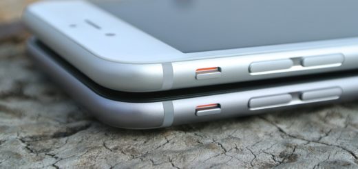 Jak dbać o telefon, żeby posłużył jak najdłużej?