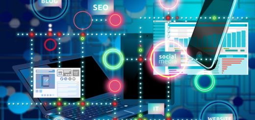 Fonoholizm - czym to jest?