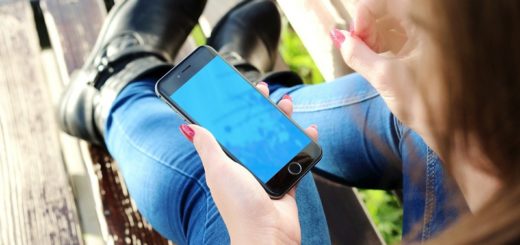 Popularne metody oszustw telefonicznych