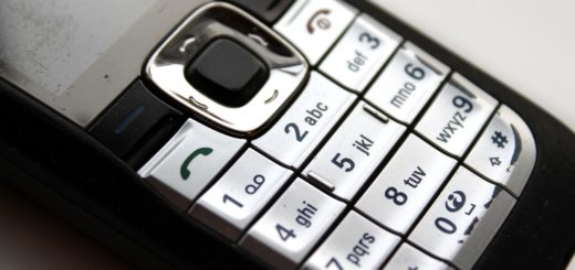 Skąd się biorą fałszywe potwierdzenia przelewów?