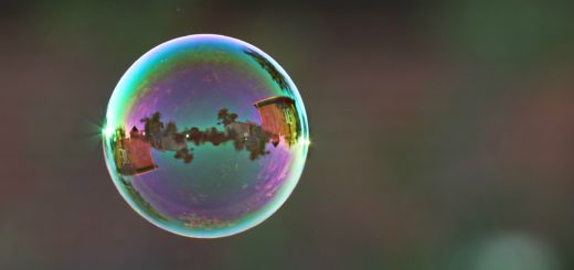 Jak oszuści wykorzystują kradzione konta?