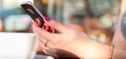 Oszustwo na pomoc techniczną