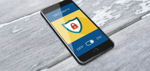 Aplikacja ProteGo Safe. Co warto wiedzieć?