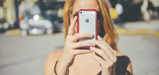 Savoir vivre przez telefon