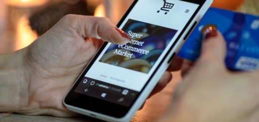 Sexting z użyciem telefonu co to takiego?