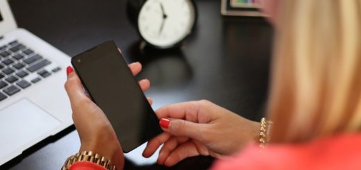 Siecioholizm co to takiego?