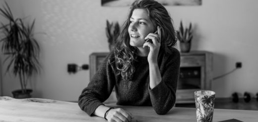 Oszustwo na SMS premium