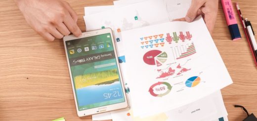 Spam w telefonie. Skąd się bierze?