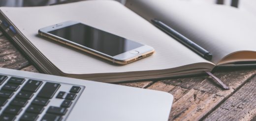 Czy można sprawdzać telefon partnera?