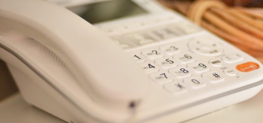 Telemarketing. Jak spławić telemarketera?