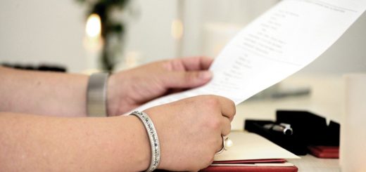 Wspólne elementy większości oszust internetowych