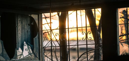 Oszustwa na które cały czas trzeba uważać