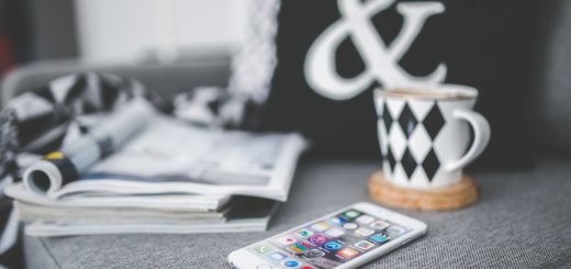 Czym kierować się przy zakupie telefonu?