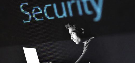 Nie daj od siebie wyłudzić pieniędzy