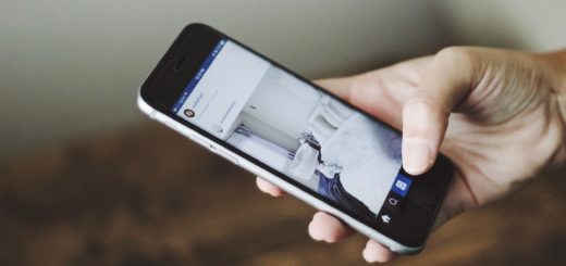 Złośliwe oprogramowania telefoniczne