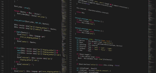 Jak zabezpieczyć telefon przed atakami hackerskimi