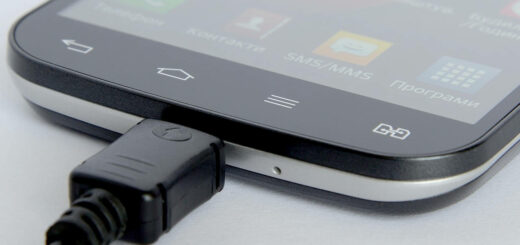 6 wskazówek jak lepiej ładować telefon