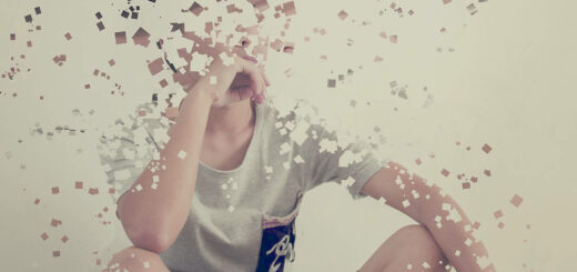 Co to są i do czego służą megapiksele?