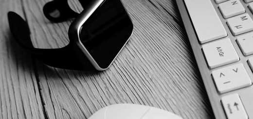 16 rzeczy, które smartwatch może zrobić dla Ciebie