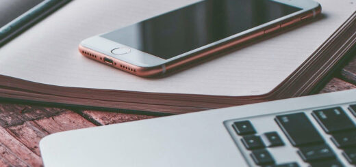 Czy odbieranie nieznanych numerów jest bezpieczne?