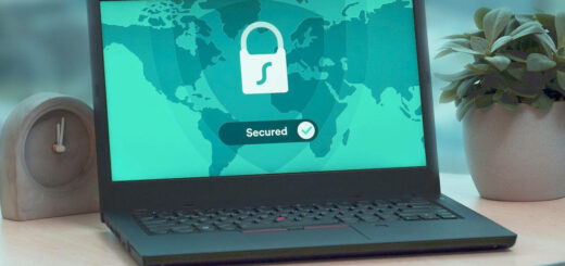 Co to jest VPN i jak z niego korzystać?