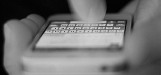 Jak zabezpieczyć telefon przed kurzem i wilgocią?