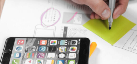 Najpopularniejsze aplikacje na telefon