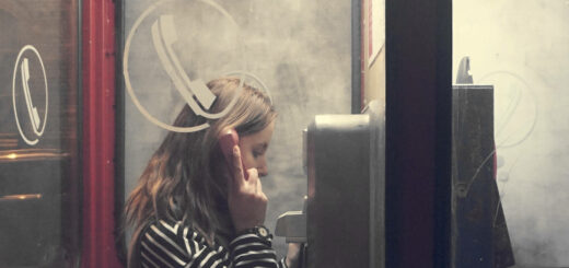 Czyj to numer telefonu? Sprawdź to za darmo!